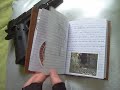 Tomb Raider carnet de route