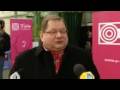 Cejrowski: Precz z komuną!
