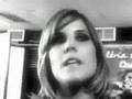 Assistir ao v�deo