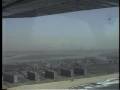 Too close for comfort Cessna and Airliner