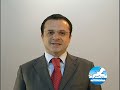 Cateno De Luca 24 febbraio