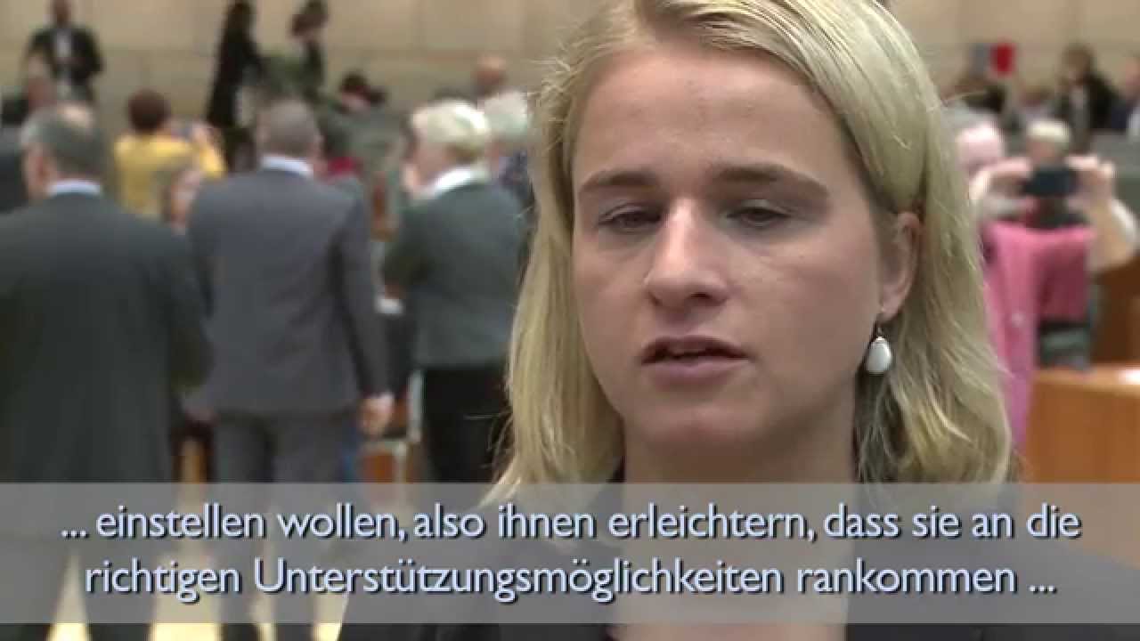 Video: VdK-TV: vilmA - VdK-Preisverleihung 2015