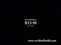 cyril raffaelli team, 1 minute de prepa du tournage de banlieue 13 (b13) accro street dans paris avec l'equipe