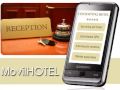 MovilHotel.mp4