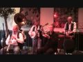 Papa De Da Da/ Copenhagen Washboard Five