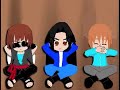 Say Yeah AMV! Motto RPC Miracle