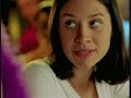 Paloma Baeza video 3