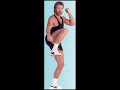 Chuck norris in: ATTACK OF THE FAT PEOPLE