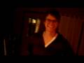 Brad Nyght Producer Emily Falvey The Bakery Studios Recording