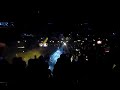 DJ GWK Booty Meat vs Buy You A Drink At Players Night Club