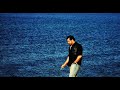 تغيرنا هيثم يوسف Haitham Yousif T3'ernah