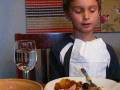 2008-11-27 Thanksgiving Speech.wmv