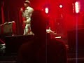 Maximo Park - Limassol