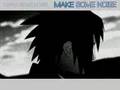 naruto shipuuden opening song