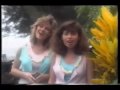 Heritage Singers - Love's Not A Feeling