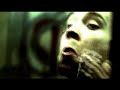 El-P - Paranoia