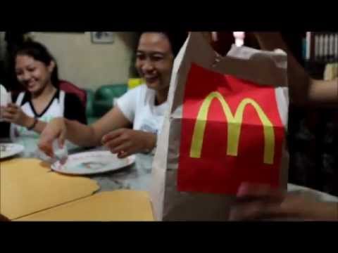 mcdonalds monopoly 2013