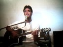 jessé ramos jessé ramos