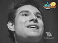 Entrevista exclusiva con Gerardo Entrevista exclusiva con Gerardo