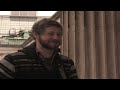Rare Sessions: Dan Mangan - Sold