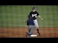 Huntsville Stars Opening Day Commercial