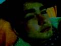 videos de cyborg