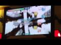 videos de Vilma - Energizer NM - 1st try - WPF 2007