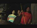 LDA Ft. Zion Y Lennox Behind the Scenes of Video