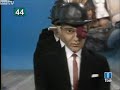 LA IMAGEN DE TU VIDA - El planeta imaginario (1984-1986)