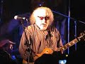 Bob Margolin`s All-Star Blues Jam
