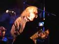 Bob Margolin`s All-Star Blues Jam