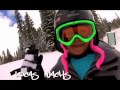 Click here to watch this video Vital Soldier Ski Team