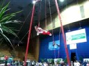 christian bazan stella zakarova 2008 rings