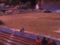 Monster-Jam-World-Fi