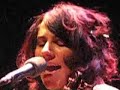 PJ Harvey live in Athens Badminton 2008 (4 of 4) PJ Harvey live in Athens Badminton 2008 (4 of 4)