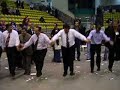 ?spir -Pazaryolu kurtulu? gecesi-?ST ?spir -Pazaryolu kurtulu? gecesi-?ST