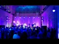 Nokia Lumia 920 @ Russisch concert
