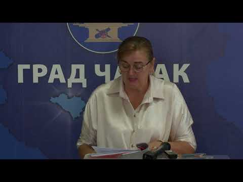 USVOJEN PREDLOG ODLUKE O DAVANJU SAGLASNOSTI NA IZMENE I DOPUNE PROGRAMA POLSOVANJA JKP KOMUNALAC ZA 2026. GODINU
