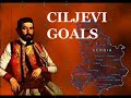 Kosovo je Srpska Istorija Kosovo je Srpska Istorija