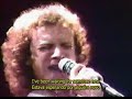 Foreigner - Waiting For A Girl Like You - Tradução Foreigner - Waiting For A Girl Like You - Tradução