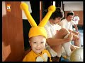 Arda Turan (Turkcell Reklami)