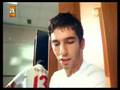 Arda Turan  Turkcell Reklami 