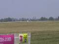 F-15C West Coast Demo Team**Dayton OH**