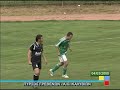 ?????? - ??????? 1-0 PYRSOS - KALYBIA 4_5_08 TRM