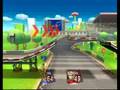 SSBB-Replay-Mario Circuit