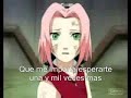 Enrique Iglesias - Cosas Del Amor - [wWw.AmOrDePoBrE.tK]