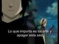 Enrique Iglesias - Cosas Del Amor - [wWw.AmOrDePoBrE.tK]