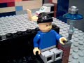 Jim and Frank episode 1- FBI Jim and Frank episode 1- FBI