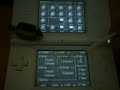 KORG DS-10 GATTOBUS DEMO, space4keys user s4k KORG DS-10 GATTOBUS DEMO, space4keys user s4k