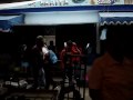 Ejutla  dia de plaza